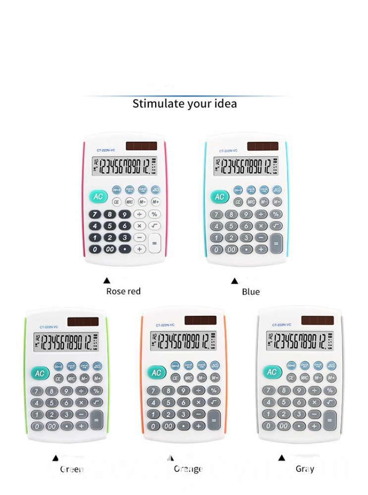 112 steps pocket calculator 112 steps pocket calculator